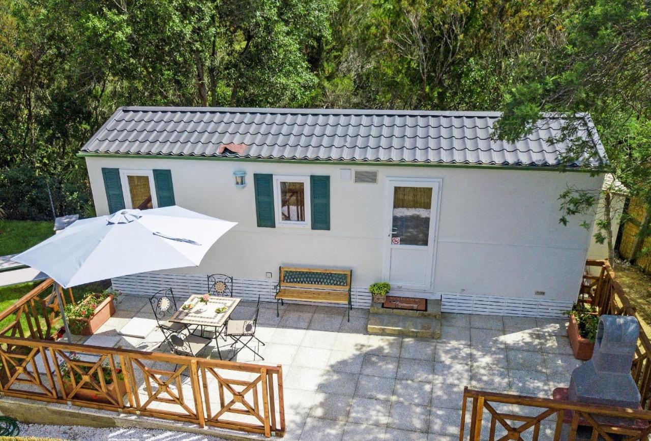 Celestina Country House'S Portoferraio Exterior photo